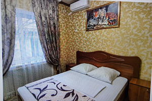 &quot;Корона&quot; отель в Каменск-Шахтинском фото 2