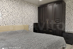 Квартиры Бугульмы недорого, 1-комнатная Мусы Джалиля 22 недорого - фото