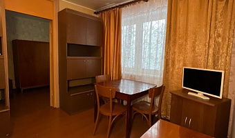 &quot;На Гагарина 50&quot; 2х-комнатная квартира в Чехове - фото 3