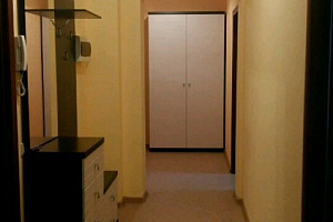 2х-комнатная квартира Революционная 5 в Самаре 13