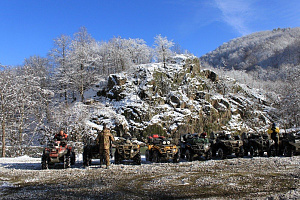 Гостиница в , "Вериют"