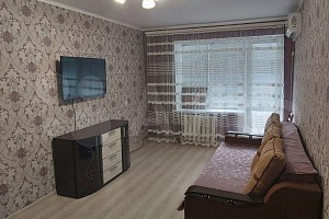 Квартира в , 2х-комнатная Кирова 73 - цены
