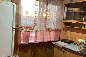 Отдых в Абхазии с животными, 1-комнатная Абазгаа 47/1 с размещением с животными - раннее бронирование
