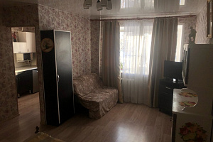 Квартиры Суздаля на месяц, "Лоунская" 2х-комнатная на месяц - снять