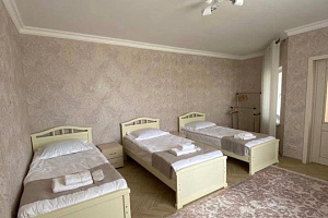 Мини-отели в Хунзахе, "Арани" мини-отель - фото