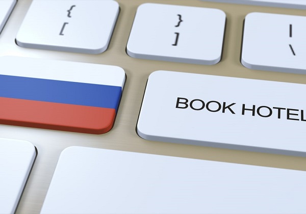 Когда бронировать отель в межсезонье для максимальной выгоды