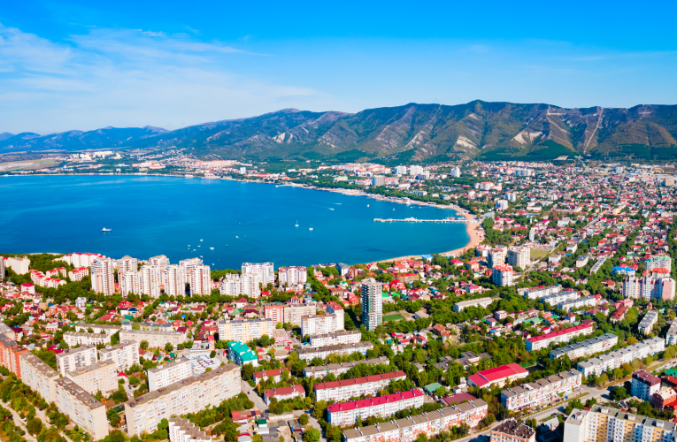 Тонкий мыс vs Толстый мыс