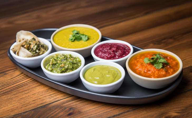 Устрицы - блюдо частое для Сириуса