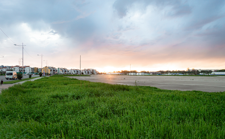 Что важно при выборе гостевого дома