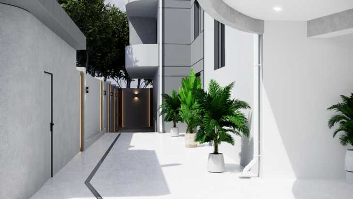 Грейс Глобал Конгресс & СПА