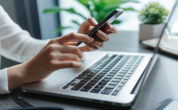 Проверка жилья перед бронированием