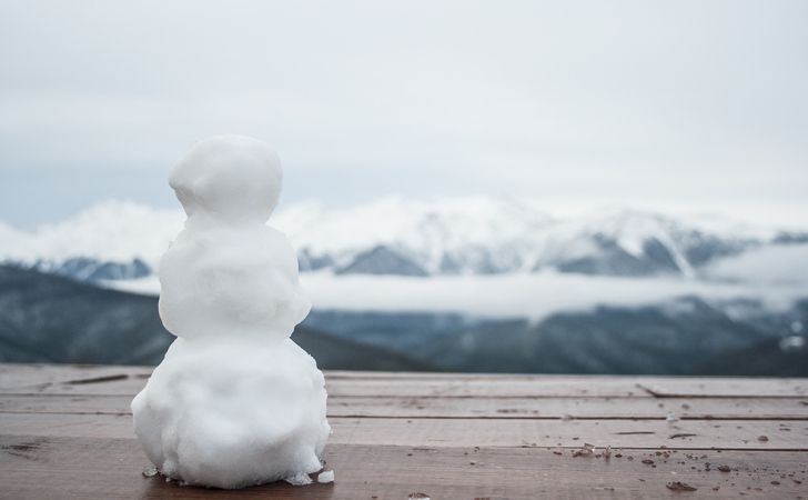 Погода в Адлере