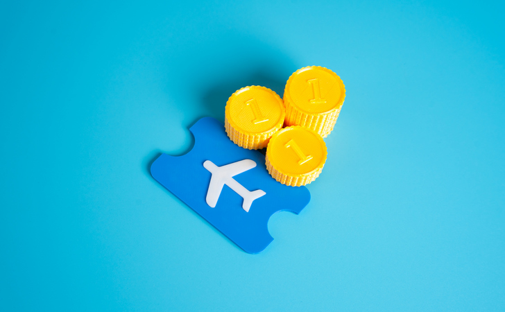 Советы по экономии