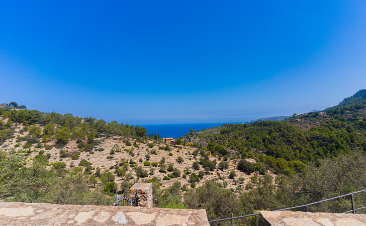 Сравнение районов