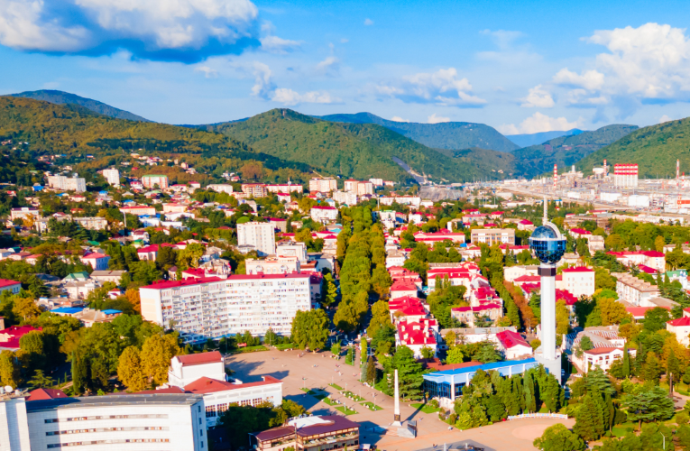 Что такое гостевой дом и чем он отличается от отеля