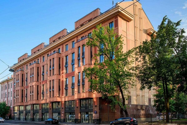Artstudio Nevsky