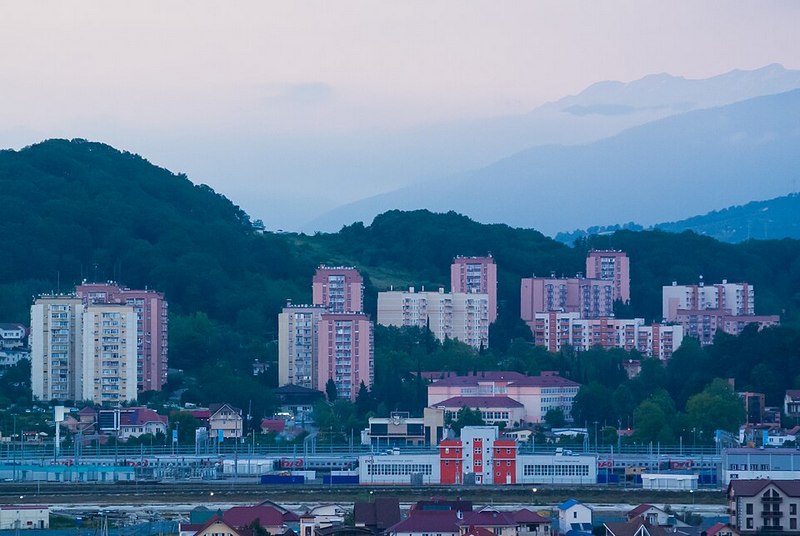 Блиново