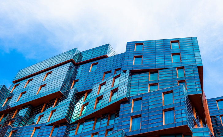 Что важно учесть при бронировании гостевого дома