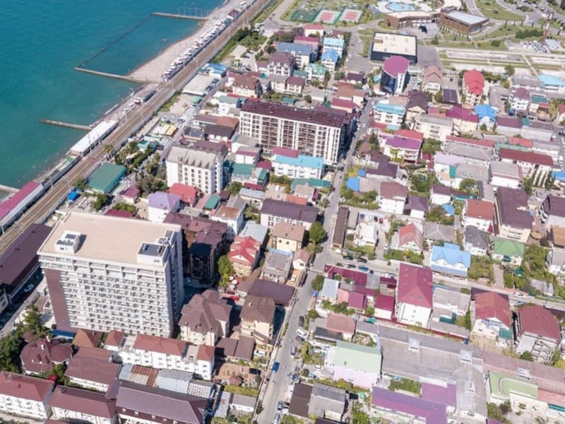 Чкаловский