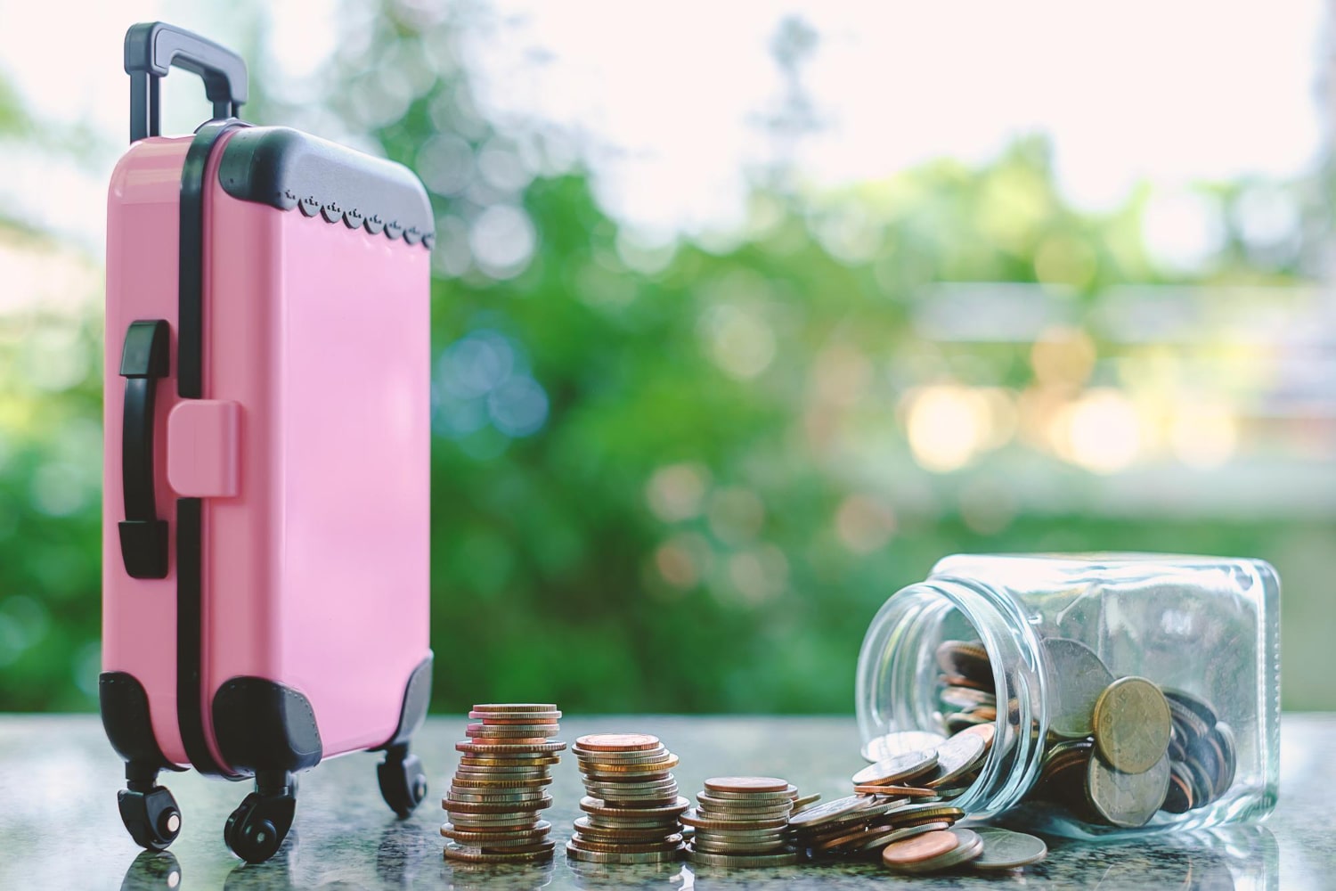 Сколько стоит отдых в Сочи