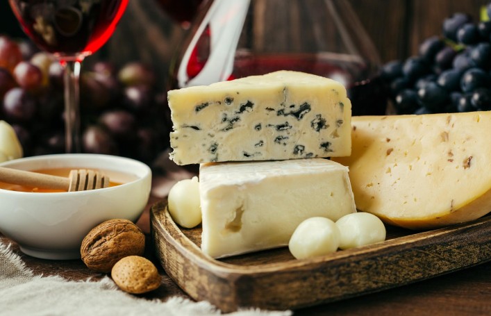 Как выбрать и забронировать гастротур