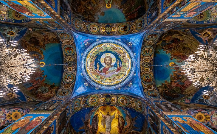 История и значение православного Рождества