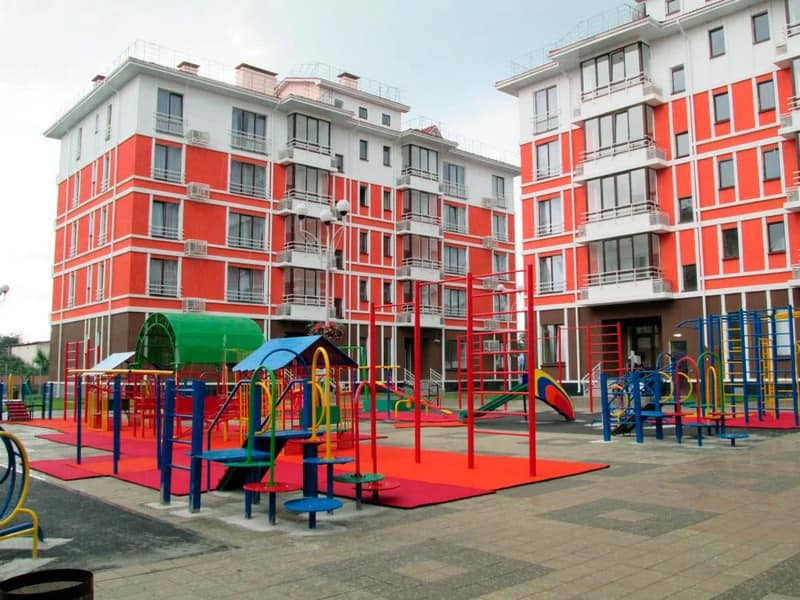 Гамма Сириус