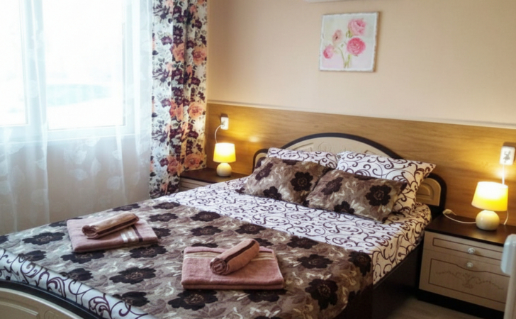 «Конфетти»