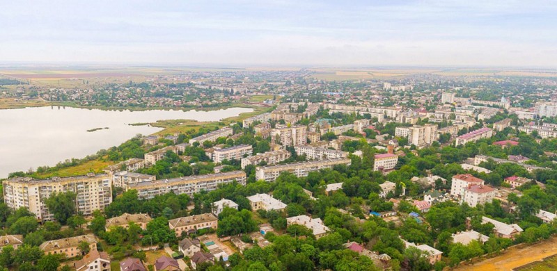Саки