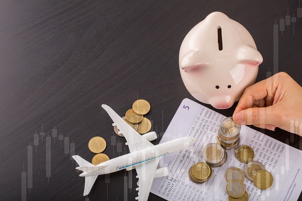 Как сэкономить на отдыхе в Ейске