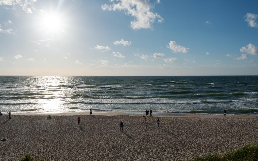 Экскурсии и зимние активности