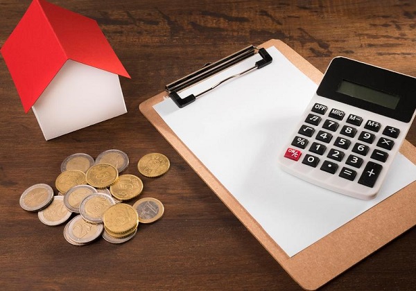 Как сэкономить на отеле: бюджет, расчёты и планирование