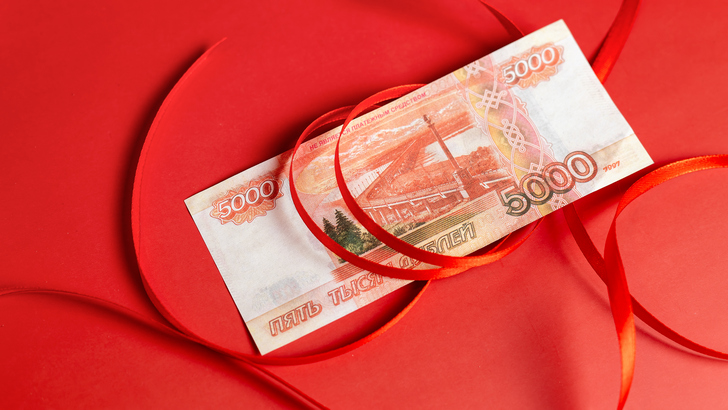 Сколько стоит новогодняя ночь в ресторане Москвы