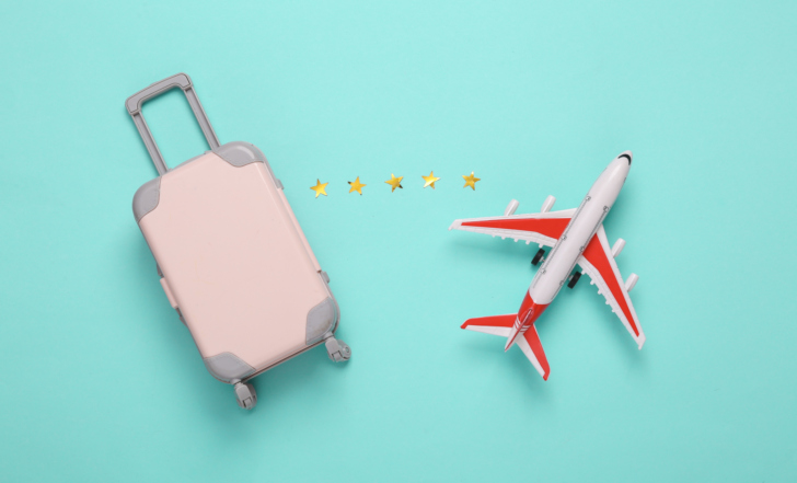 отзывы туристов