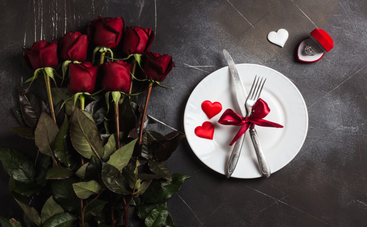 Практические советы ужина