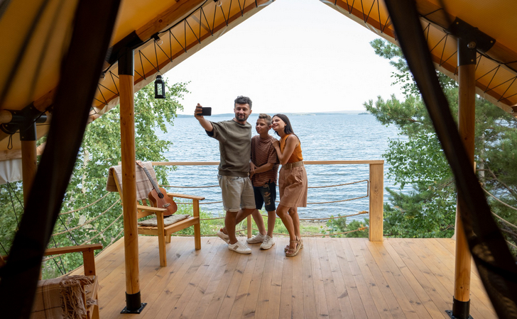 гостевой дом у моря в Адлере для отдыха с детьми