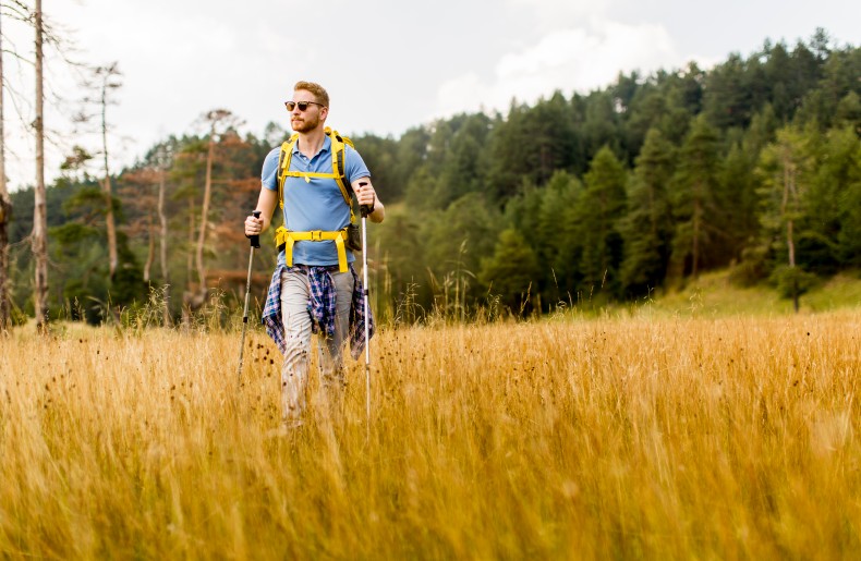 Полезные советы по подготовке