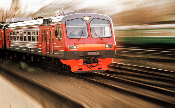 Добраться до Витязево и Лазаревское можно зимой