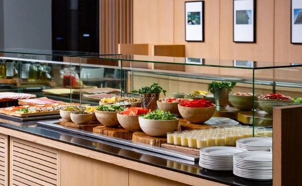 AZIMUT Санкт-Петербург