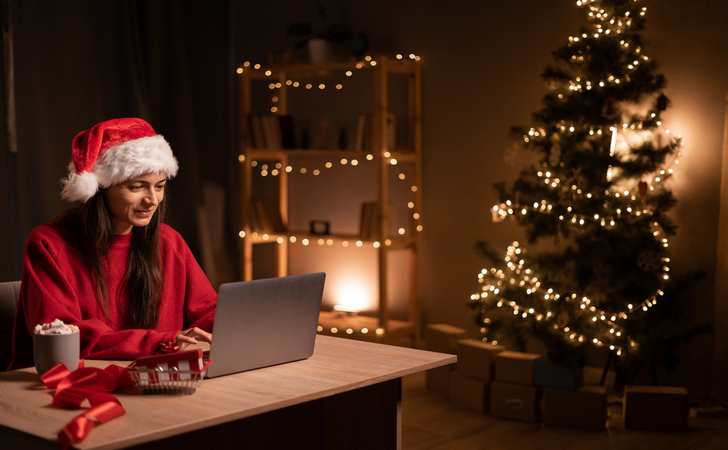 Бронирование тура в Джубгу