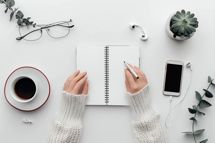 Анализ бизнес презентации своего обьекта