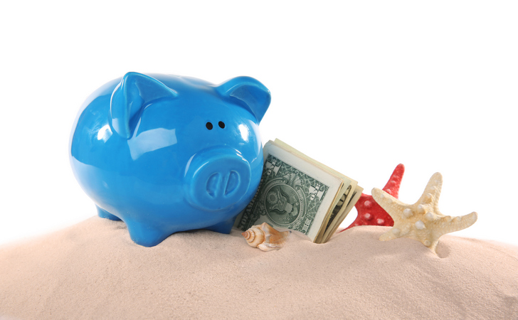 Финансовые советы и бронирование по сезонам