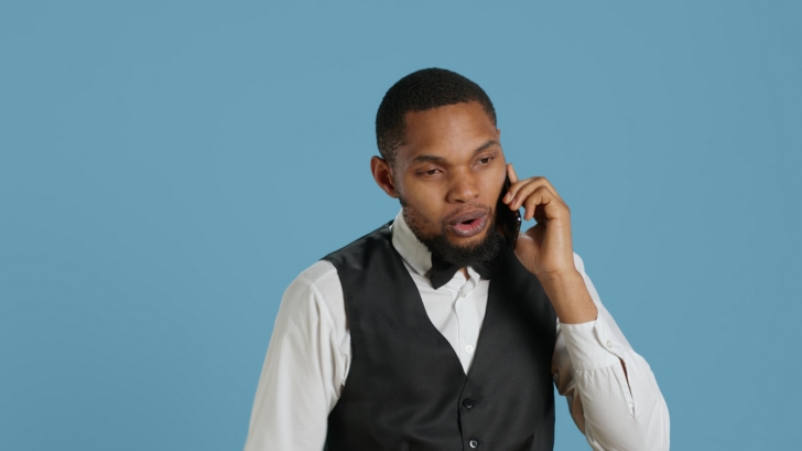 коммуникации с клиентами