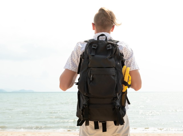 Полезные советы туристам