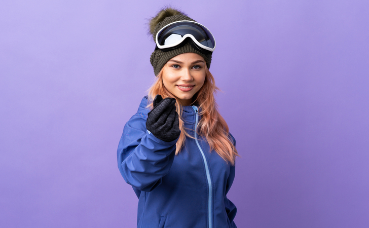 Цены, скидки и бронирование занятий