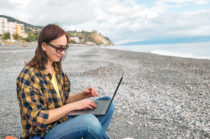 Отзывы туристов об отдыхе в Сочи в ноябре