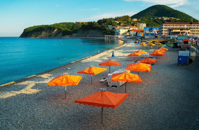 Что важно при выборе гостевого дома