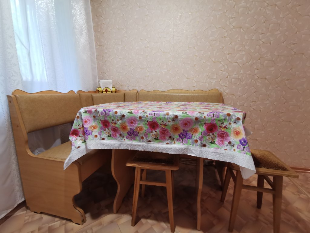 "SunResort" 1-комнатная квартира в Кисловодске - фото 7