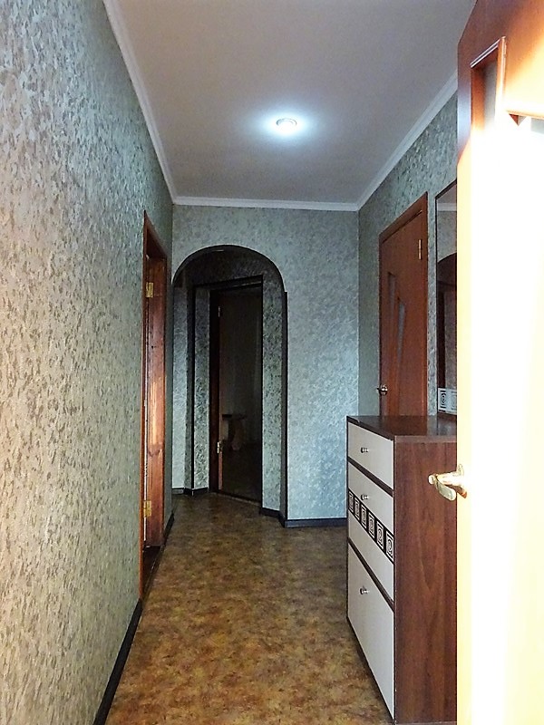 "У Львовны" гостевой дом в Евпатории - фото 29