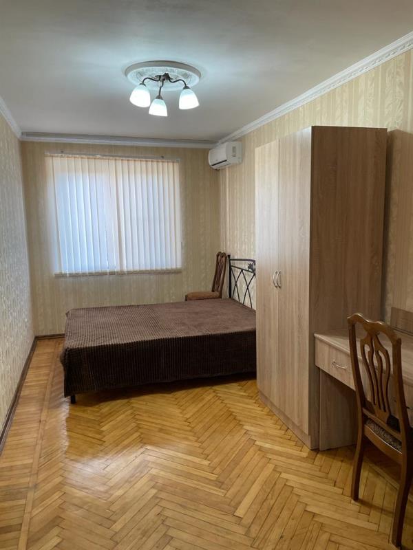 2х-комнатная квартира Акиртава 21 кв 16 в Сухуме - фото 15